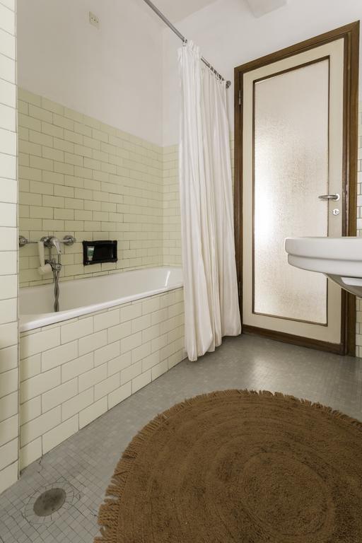Apartment Piave Venice Mestre Room photo