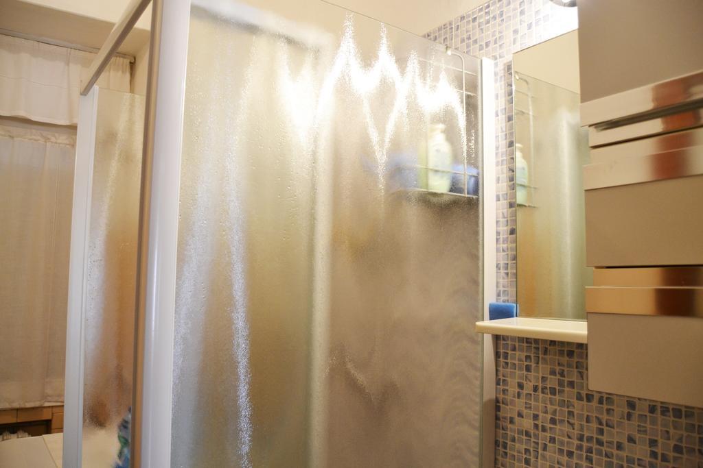 Apartment Piave Venice Mestre Room photo