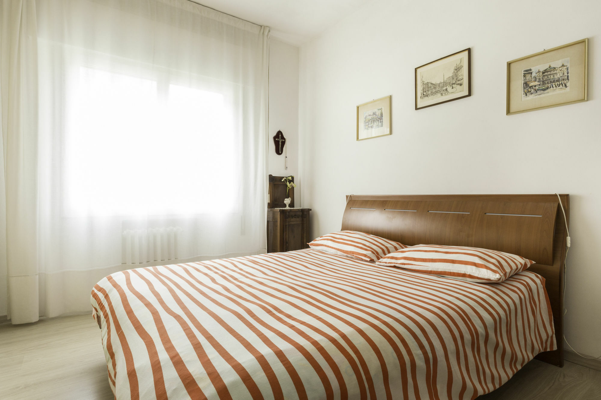 Apartment Piave Venice Mestre Exterior photo