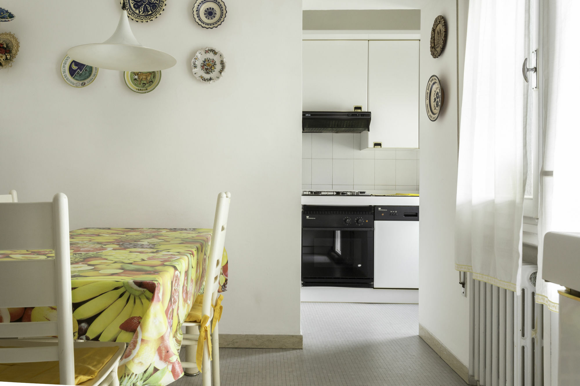 Apartment Piave Venice Mestre Exterior photo
